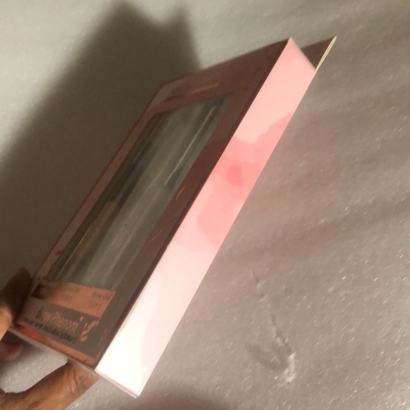 Mannakadar Beauty brown Phenom -3piece set - Picture 9 of 11